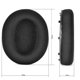 thumbnail image 4 of 2 PCS Earpads for Razer BlackShark V2 ,Style: Football Net Football Net, 4 of 4