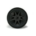 thumbnail image 4 of Kicker 44CVX152 CompVX 15" Sub, Dual 2-Ohm & 46CXA12001 Amplifier, 4 of 7