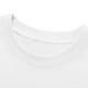 thumbnail image 4 of pstuiky Camisas de manga corta para hombre, Camisa informal holgada de manga corta con solapa de color liso para hombre, estilo oversize, con cuello vuelto y manga corta camisetas de hombre xxl, 4 of 7