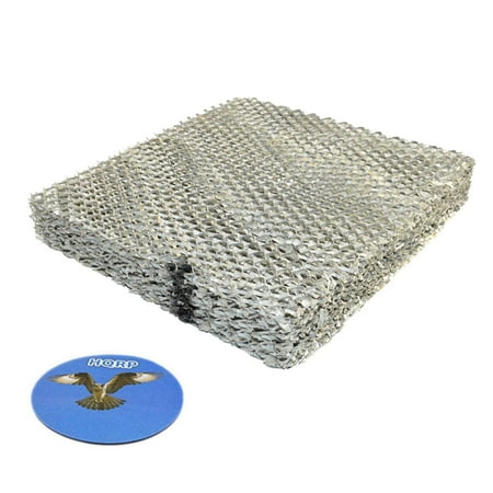 hqrp water filter for