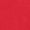 Red, variant on Patriot Pride Go Fund Yourself: Signed The American Taxpayers Short-Sleeve T-Shirt-Black-xxl