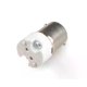 thumbnail image 3 of 2PCS BA15S to MR16 Light Socket adapter BA15S to Gu53 G4 G5 lamp holder converter Install MR16 Lamp into BA15S Light Socket, 3 of 5
