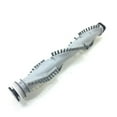 thumbnail image 5 of Replacement Vacuum Brush Roller For Shark Rotator Pro Lift- Nv500 Nv501vacuum Cleaner, 5 of 5