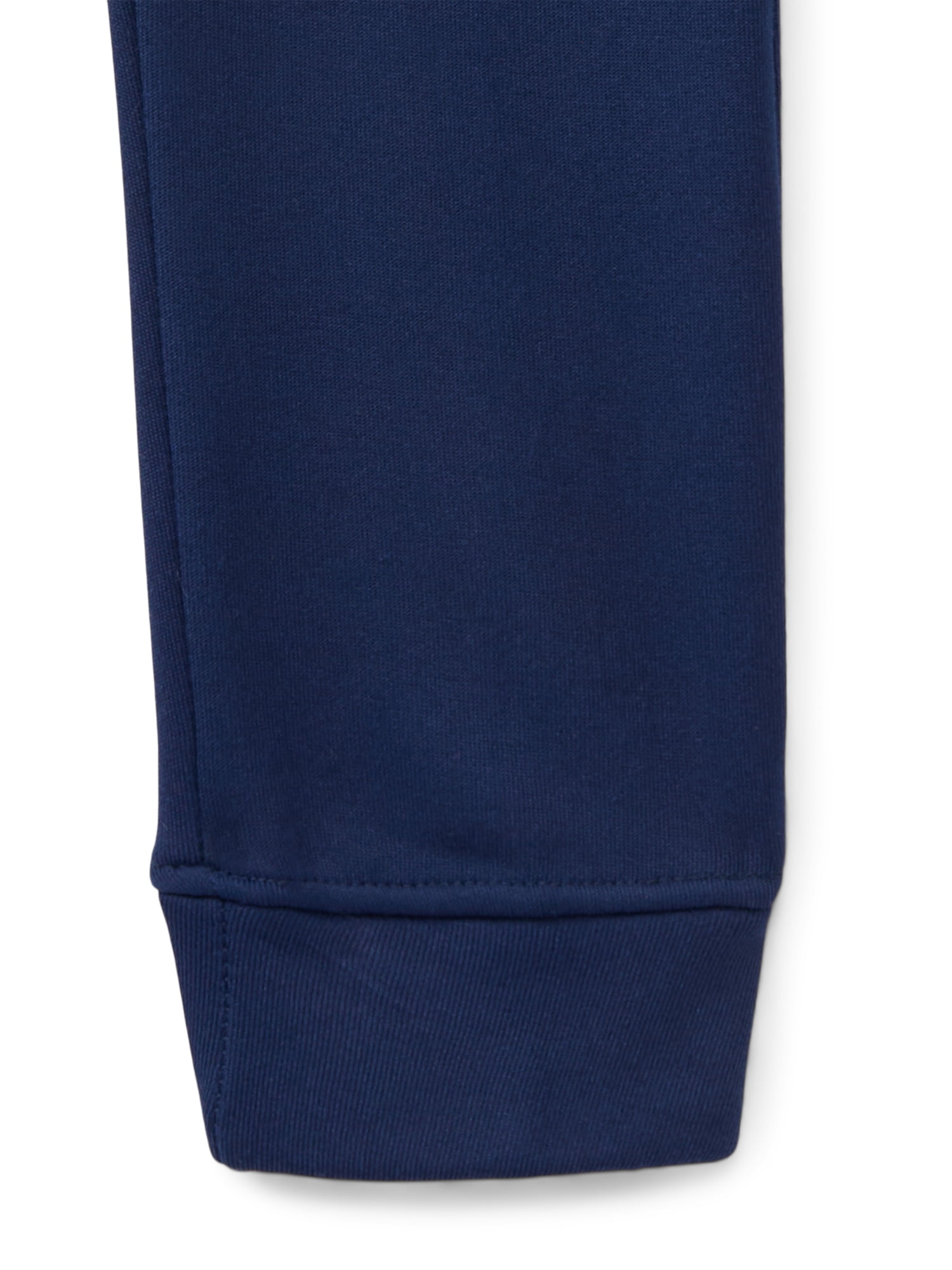 Russell Athletic Boys Fleece Joggers, Sizes 4-18 & Husky