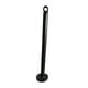 thumbnail image 5 of Pin de carga Polea de la polea Cable Adjunta, Pin de gimnasio Equipo de entrenamiento de gimnasio multifuncional para el hogar para entrenamiento de barra de energía 2 cm Dia de 32 cm de longitud, 5 of 8