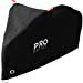 thumbnail image 3 of PRO BIKE TOOL Housse de Vélo pour Rangement Extérieur, 3 of 15