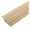 Burlywood, variant on Oiur 1/1.5CMx100CM PVC Threshold Ramp Self-Adhesive Floor Transition Strip Non-slip Doorways Carpet Tile Overlap Edge Reducer ,Beige