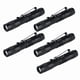 thumbnail image 1 of 5X Linterna Linterna Antorcha Super Small Mini AAA XPE-R3 Lámpara LED Clip de Cinturón Luz Antorcha de Bolsillo, 1 of 4