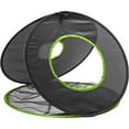 thumbnail image 2 of Callaway Short Game Golf Practice Set, 2 of 4