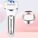 thumbnail image 4 of Kit de removedor de callos para el cuidado de los pies recargable, removedor de callos eléctrico para pies, herramienta de pedicura portátil Namotu CPB-US-YYM380-2, 4 of 5