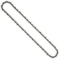 thumbnail image 3 of Ripping Chainsaw Chain 28 inch .063 3/8 92DL for Stihl 56 MS 441 660 661 4 Pack 810-CCC2436H, 3 of 4