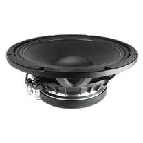 Faital Pro 500 Watt 8 Ohm 12" Subwoofer - 12FH510-8