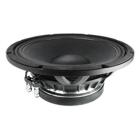 Faital Pro 500 Watt 8 Ohm 12" Subwoofer - 12FH510-8