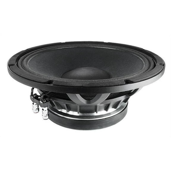 Faital Pro 500 Watt 8 Ohm 12" Subwoofer - 12FH510-8