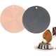 thumbnail image 1 of lote De 2 Tapis Pour Gamelle De Chienplats En Silicone Pour Chien Et Chatplats En Silicone Pour Animaux De Compagnieplats Impermables Pour Nourritu, 1 of 5