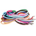 thumbnail image 5 of Dog Leash - Dog Leash For Medium Small Dogs/cats Training Walking And Running Red, 5 of 5