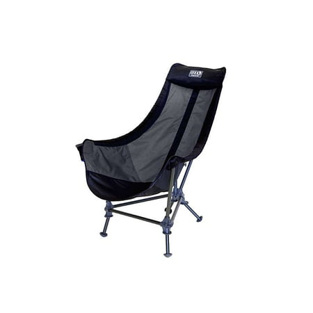 Eagles Nest Outfitters Lounger DL Chair