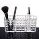 thumbnail image 4 of Sujetadores para brochas de maquillaje Zulema organizador de brochas cosméticas, 4 of 8