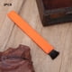 thumbnail image 4 of Sailing Juego de cepillos para reparación de relojes: herramienta esencial para fabricantes de relojes, 2 piezas, 4 of 10
