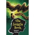 thumbnail image 1 of The Jungle Book, 1 of 1