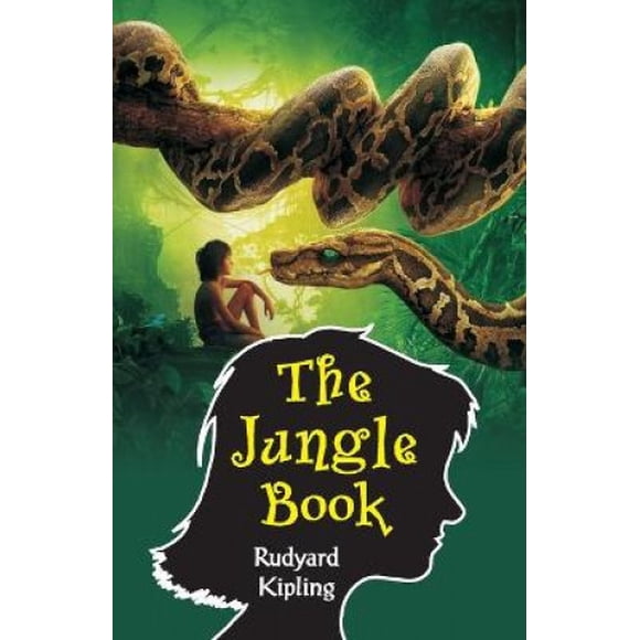 The Jungle Book