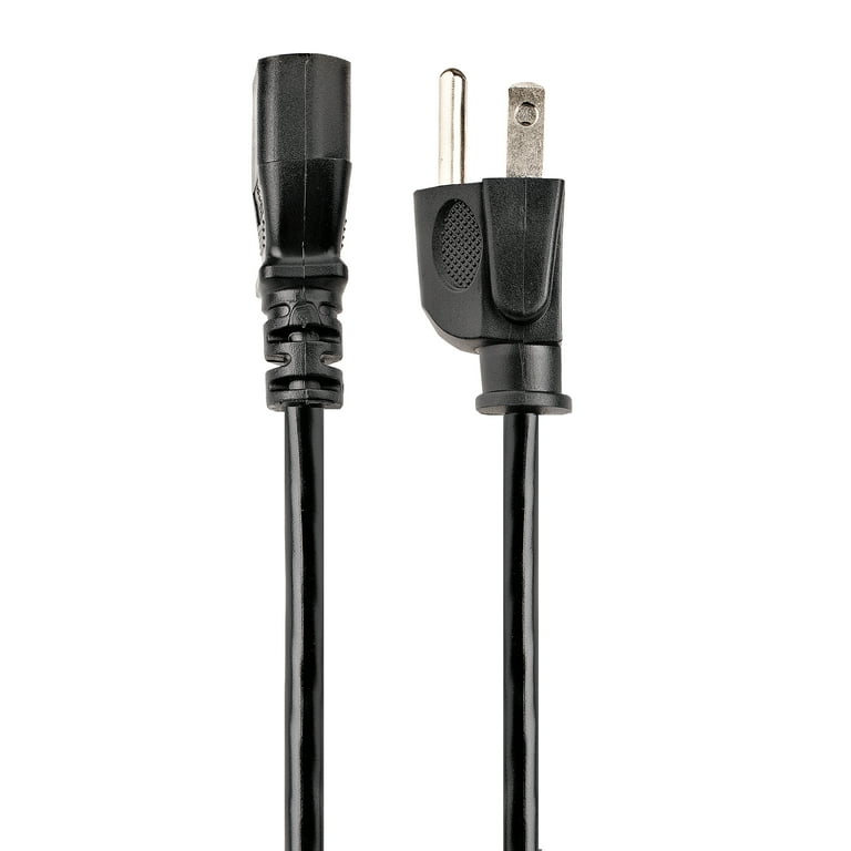 Walmart xbox one 2024 s power cord