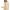 Khaki, variant on Kaemgyyd Thermal Tank Top for Women Fleece Lined Crew Neck Sleeveless Shirt Warm Base Layer Sleepwear for Cold Weather