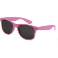 thumbnail image 1 of GFDYREE Classic 80's Vintage Style Design Sunglasses, 1 of 6
