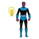 thumbnail image 2 of Figura de acción McFarlane Toys DC Super Powers Sinestro 11 cm, 2 of 9