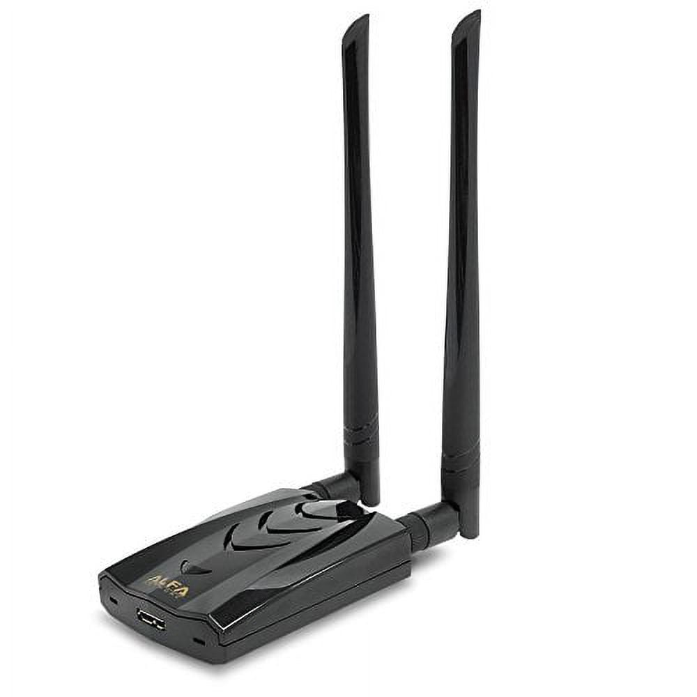 Alfa awus036ach discount