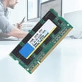 thumbnail image 2 of Xiede 1GB 333MHz Laptop RAM Memory DDR PC-2700, Full Compatibility with Intel/AMD, 2 of 4