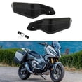 thumbnail image 4 of MYG Motorcycle Hand Guard Deflectors for Honda X-ADV 750 Hand Guard Shield Protector, 4 of 8