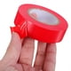 thumbnail image 5 of Electric Tape Self Adhesive Design Rigorously Tested Damp Environments 6 Rolls, 5 of 5