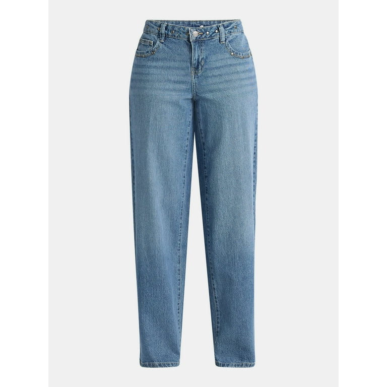 パンツ NOREMID RIGHT SUPPER BAGGY DENIM Navy パンツ NOREMID RIGHT SUPPER BAGGY DENIM Navy RIGIT SUPER