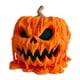 thumbnail image 3 of Cuenco Calabaza Halloween Derretido Con Tapa para Fiesta Truco Trato(L), 3 of 4