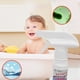 thumbnail image 4 of Xihbxyly Limpiador Multiusos para Baño, Potente Espuma Quitamanchas, Elimina Olores En Azulejos y Vidrio, Apto para Superficies de Acero Inoxidable, para Cocina y Baño, 60 Ml., 4 of 7
