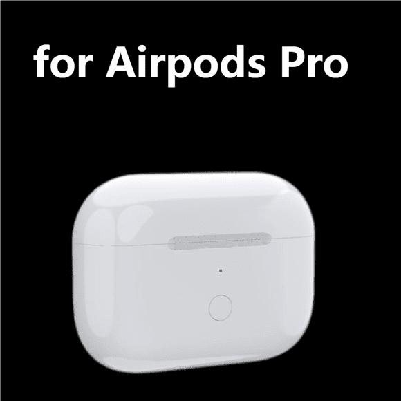 Wireless Charging Case for AirPods Pro