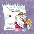 thumbnail image 1 of Pre-Owned Receptenboekje Hoe Baby's Worden Gemaakt (Paperback), 1 of 1