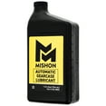 thumbnail image 3 of Mishon Full Service Oil Change Kit for Polaris Ranger Crew 700 UTV 2009 MK1012880, 3 of 9