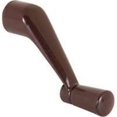 thumbnail image 1 of Prime Line Produits Csmnt Manivelle Hdl Brnz3/8Bore H 3534, 1 of 2