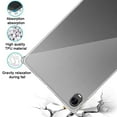 thumbnail image 3 of Pour Cube Iplay60mini Pro Étui de Protection D3P7 C6Z0 SCG USN, 3 of 6