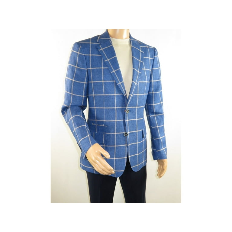 Half lined sport clearance coat