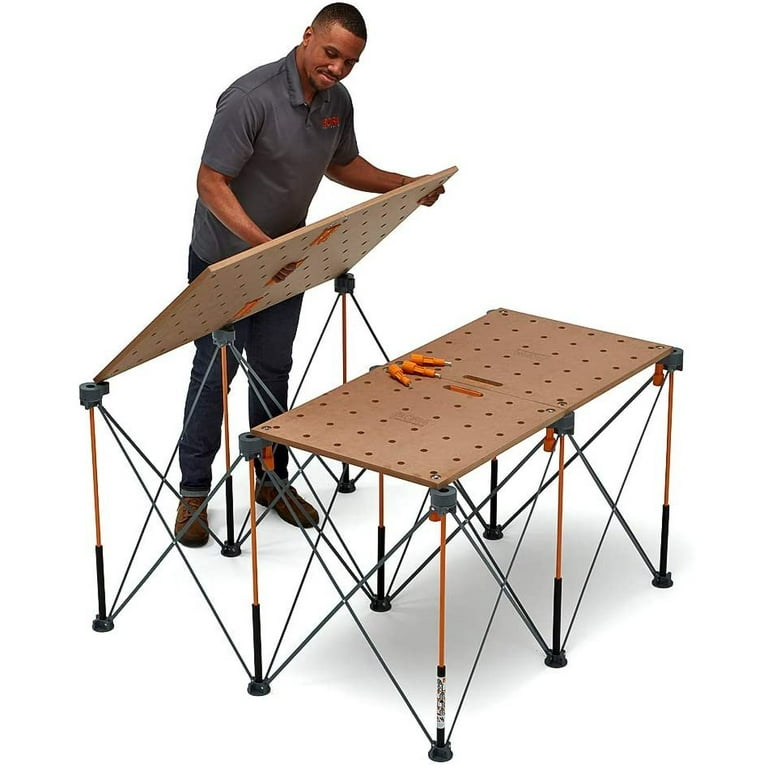Bora Centipede Workbench Table Top For Bora Centipede Work Bora Centipede Workbench Table Top For Bora Centipede Work