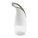 thumbnail image 3 of Dispensador sin contacto Bomba inteligente de inducción automática para baño, cocina, inodoro, estilo spray, color blanco kenally HA002751-02B, 3 of 6