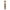 Blue, variant on YOLOKE Automotive Paint Repair Pen, Scratch Remover and Touch-up Tool with Durable Tip for Cars, 12ml Black