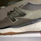 thumbnail image 4 of New Balance Mens 620 V2 Running Shoes Size 14 D Crush MT620RS2 Green Sneakers, 4 of 5