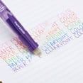 Paper Mate Clearpoint Color Lead Mechanical Pencils 0.7mm Assorted