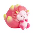 thumbnail image 4 of Cojín para sofá, decoración suave, creativa, divertida, juguete de peluche, muñeca Pitaya para decoración de cumpleaños, regalos para niñas y niños, 4 of 8