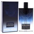 thumbnail image 3 of Police Deep Blue by Police for Men - 3.4 oz EDT Spray, 3 of 3