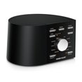 thumbnail image 1 of Sound+Sleep Aquarius Sleep Sound System, 1 of 1
